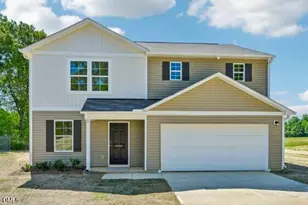 10955 Lancaster Store Rd, Castalia, NC 27816 - Photo 11