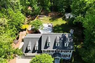 104 Frostwood Dr, Cary, NC 27518 - Photo 53