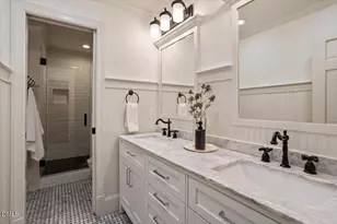 104 Frostwood Dr, Cary, NC 27518 - Photo 35