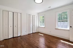 104 Frostwood Dr, Cary, NC 27518 - Photo 37