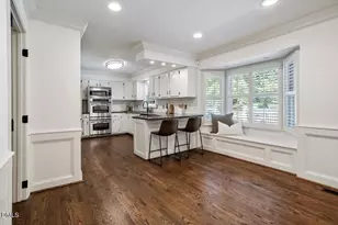 104 Frostwood Dr, Cary, NC 27518 - Photo 11