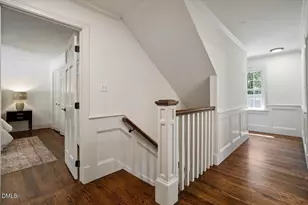 104 Frostwood Dr, Cary, NC 27518 - Photo 31