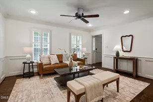 104 Frostwood Dr, Cary, NC 27518 - Photo 7