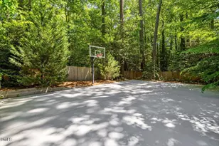 104 Frostwood Dr, Cary, NC 27518 - Photo 49