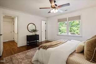 104 Frostwood Dr, Cary, NC 27518 - Photo 25