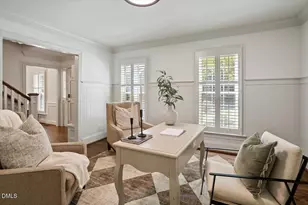 104 Frostwood Dr, Cary, NC 27518 - Photo 15