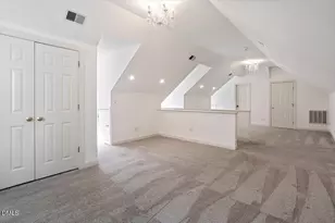 104 Frostwood Dr, Cary, NC 27518 - Photo 39