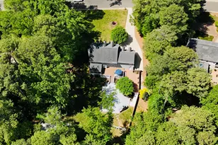 104 Frostwood Dr, Cary, NC 27518 - Photo 51