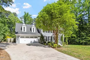104 Frostwood Dr, Cary, NC 27518 - Photo 3