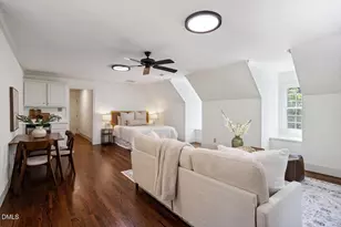 104 Frostwood Dr, Cary, NC 27518 - Photo 33