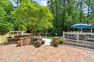 104 Frostwood Dr, Cary, NC 27518 - Photo 43