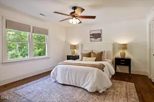 104 Frostwood Dr, Cary, NC 27518 - Photo 23