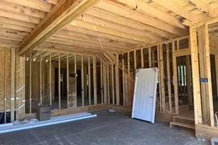 173 Hook Dr, Fuquay Varina, NC 27526 - Photo 17