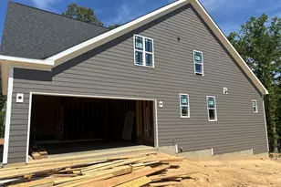 173 Hook Dr, Fuquay Varina, NC 27526 - Photo 5