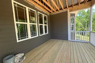 173 Hook Dr, Fuquay Varina, NC 27526 - Photo 9
