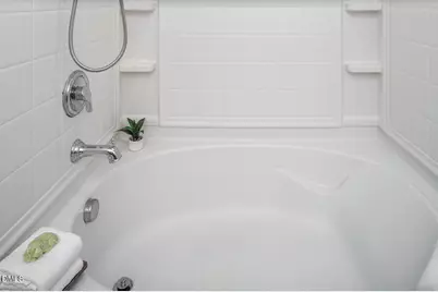 1116 Kingston Grove Drive, Cary, NC 27519 - Photo 21