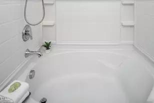 1116 Kingston Grove Dr, Cary, NC 27519 - Photo 21