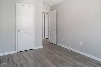 1116 Kingston Grove Drive, Cary, NC 27519 - Photo 23