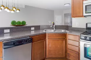 1116 Kingston Grove Dr, Cary, NC 27519 - Photo 7