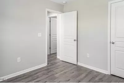 1116 Kingston Grove Drive, Cary, NC 27519 - Photo 25
