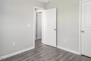1116 Kingston Grove Dr, Cary, NC 27519 - Photo 25