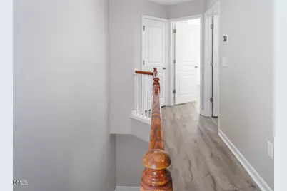 1116 Kingston Grove Drive, Cary, NC 27519 - Photo 15