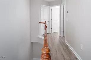 1116 Kingston Grove Dr, Cary, NC 27519 - Photo 15