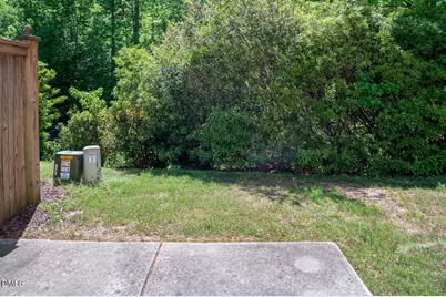 1116 Kingston Grove Drive, Cary, NC 27519 - Photo 29