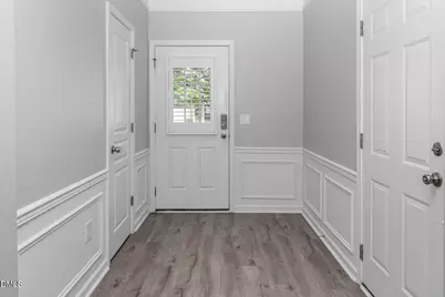 1116 Kingston Grove Drive, Cary, NC 27519 - Photo 3