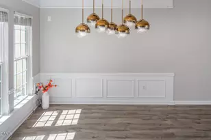1116 Kingston Grove Dr, Cary, NC 27519 - Photo 11