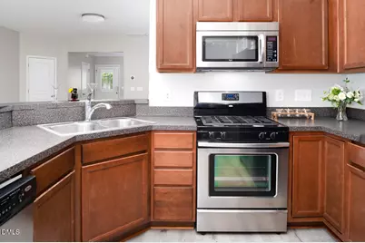 1116 Kingston Grove Drive, Cary, NC 27519 - Photo 5