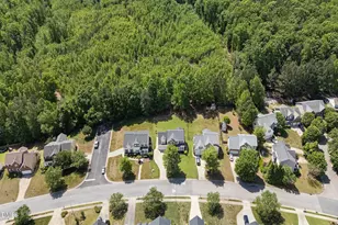 607 Seastone St, Raleigh, NC 27603 - Photo 37