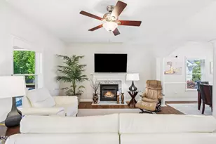 607 Seastone St, Raleigh, NC 27603 - Photo 3