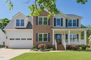 607 Seastone St, Raleigh, NC 27603 - Photo 7