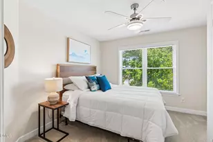 607 Seastone St, Raleigh, NC 27603 - Photo 25