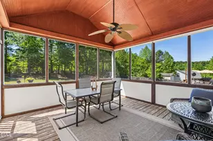 607 Seastone St, Raleigh, NC 27603 - Photo 5