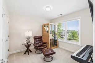 607 Seastone St, Raleigh, NC 27603 - Photo 27