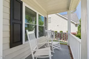 607 Seastone St, Raleigh, NC 27603 - Photo 9