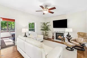 607 Seastone St, Raleigh, NC 27603 - Photo 15