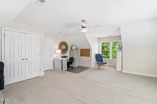607 Seastone St, Raleigh, NC 27603 - Photo 29