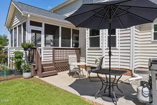 607 Seastone St, Raleigh, NC 27603 - Photo 31