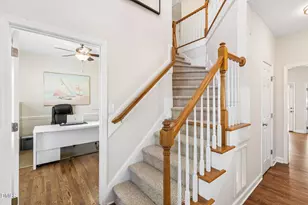 607 Seastone St, Raleigh, NC 27603 - Photo 11