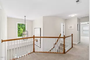 607 Seastone St, Raleigh, NC 27603 - Photo 21