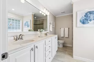 607 Seastone St, Raleigh, NC 27603 - Photo 23
