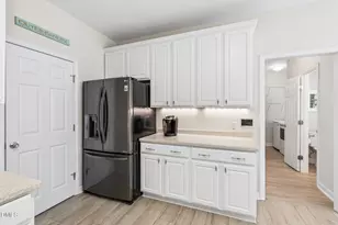 607 Seastone St, Raleigh, NC 27603 - Photo 19