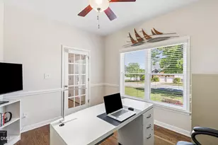607 Seastone St, Raleigh, NC 27603 - Photo 13