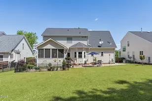 607 Seastone St, Raleigh, NC 27603 - Photo 33