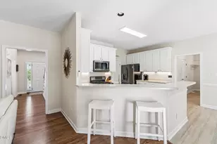 607 Seastone St, Raleigh, NC 27603 - Photo 17