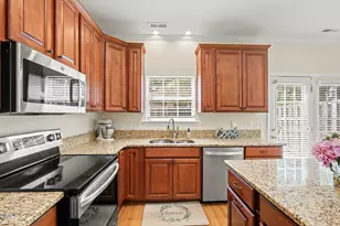 10811 Galand Ct, Raleigh, NC 27614 - Photo 7