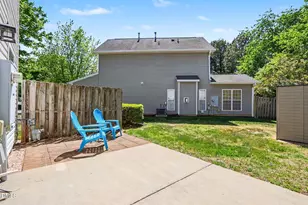 10811 Galand Ct, Raleigh, NC 27614 - Photo 13